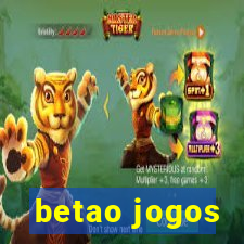betao jogos